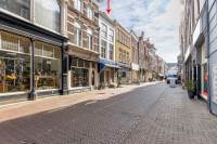 Woning Voorstraat 425 Dordrecht