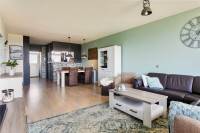 Woning Alferbos 245 Zoetermeer