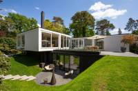 Woning van Beuningenlaan 2a Soest