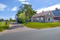 Woning Molenweg 27 Elspeet