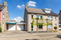 Woning Hekkeslag 51 Uden