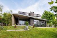 Woning Empelsedijk 7A Den Bosch