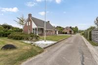 Woning Wiltslaan 1 Blijham