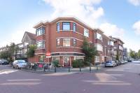 Woning Amandelstraat 104 Den Haag