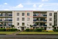 Woning Titus Brandsmaplein 44 Oss