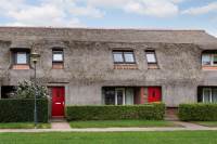 Woning van Goghstraat 26 Twello
