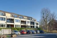 Woning Gruttolaantje 21 Landsmeer