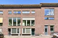 Woning Laan van Kernhem 77 Ede