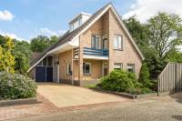 Woning De Welhaak 34 Erica