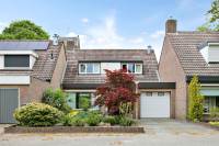 Woning van Heeswijkstraat 49 Kaatsheuvel