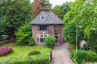 Woning Kroostweg-Noord 177 De Bilt