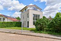 Woning Splitting 5 Tolbert