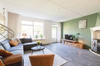 Woning 't Emmerrik 30 Tolbert