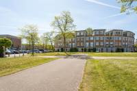 Woning Schijfmos 29 Houten