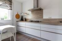 Woning Prins Hendrikstraat 3 Echt