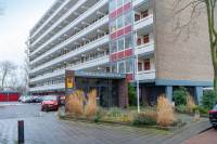 Woning Isabellaland 876 Den Haag