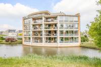 Woning Dixielanddreef 10 Harderwijk