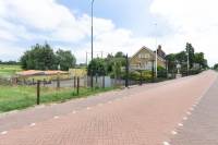 Woning Stompwijkseweg 44 Leidschendam