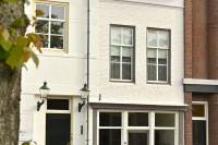 Woning Noordzijde Haven 52 Bergen op Zoom