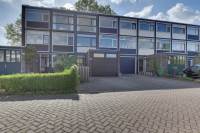 Woning Populierenhoek 118 Zevenaar