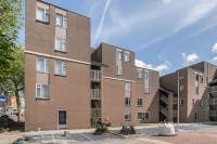 Woning Pierre Kemphove 135 Zoetermeer