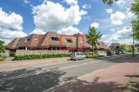 Woning Beckeringhstraat 3614 Soest