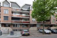 Woning Middellaan 412 Breda
