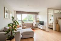 Woning Parkweg 160 Vlaardingen