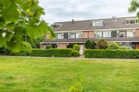 Woning Edelhert 19 Huizen