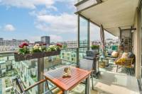 Woning Willem Augustinstraat 215 Amsterdam