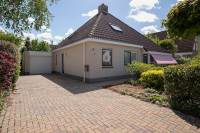 Woning It Harspit 3 Deinum