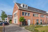 Woning Tahiti 53 Zoetermeer