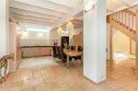 Woning Bosschestraat 40 Den Haag