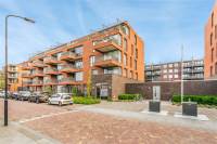 Woning Cypresstraat 53 Beverwijk