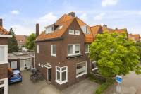 Woning Leenderweg 292 Eindhoven