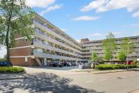 Woning Haringvlietstraat 153 Dordrecht