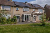 Woning Van Homberghlaan 44 Sint-Oedenrode