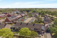 Woning De Omloop 34 Sint Maarten