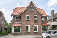 Woning Wilhelminaplein 16 Kaatsheuvel