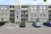 Woning Camera Obscurastraat 61 Amersfoort