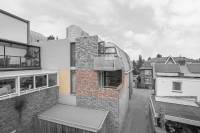 Woning Sint Jozefstraat 1c Boxmeer