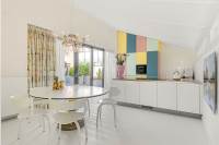 Woning Zeemanstraat 3E Wageningen