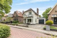Woning Kennemerstraatweg 250 Heiloo