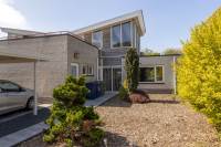 Woning Oostvaardersdiep 2 Almere