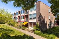 Woning Jan Th. Tooroplaan 301 Ede