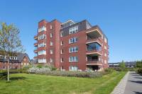 Woning Westhove 35 Amstelveen