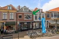 Woning Smeepoortstraat 11a Harderwijk