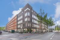 Woning Sumatrastraat 2121 Amsterdam