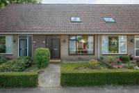 Woning Troelstralaan 3 Zwolle