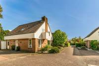 Woning Grutto 63 Castricum